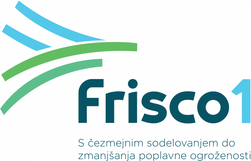 Projekt Frisco 1