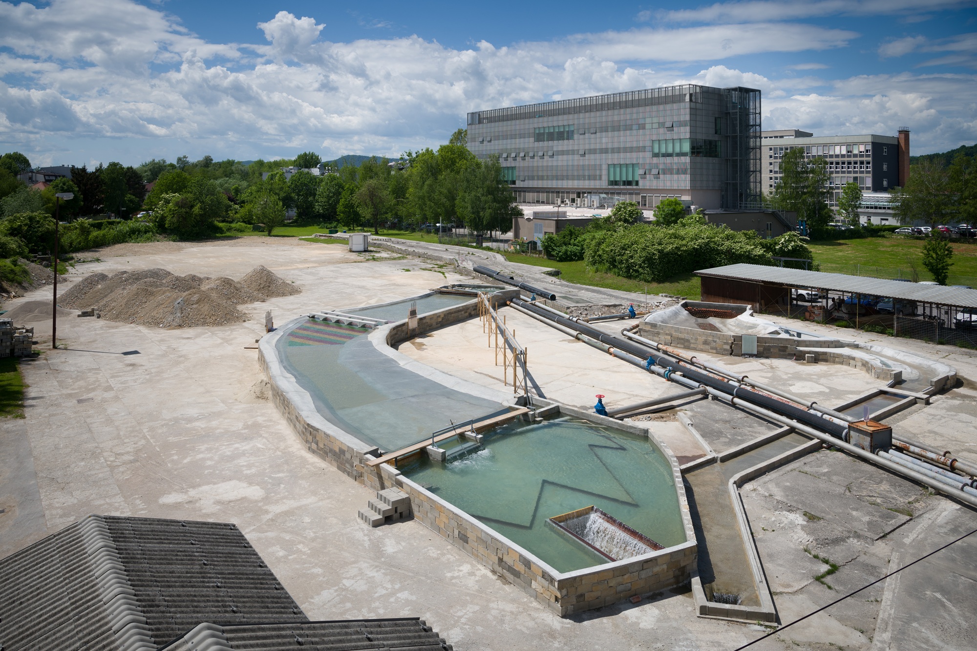 2.INFRA-EkperimentPloščad_J.Marolt-sm